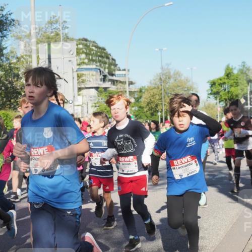 25.04.2025 - Das Zehntel KatJ http://msf.ph/oto/7691615 26.04.2025 08:36:15 Laufen 3603, 2474, 1237 meine-sportfotos.de