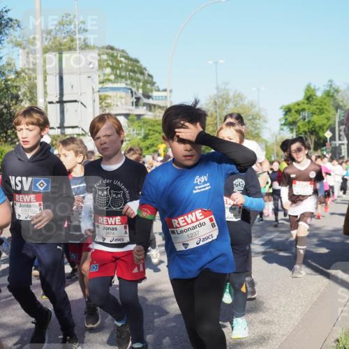 25.04.2025 - Das Zehntel KatJ http://msf.ph/oto/7691641 26.04.2025 08:36:16 Laufen 2481, 2474, 1237 meine-sportfotos.de