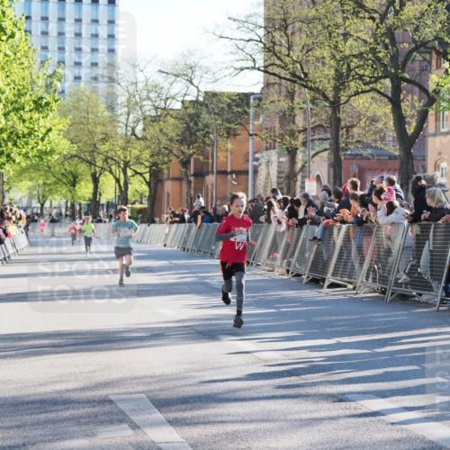 25.04.2025 - Das Zehntel MichiJ http://msf.ph/oto/7691644 26.04.2025 08:46:16 Laufen  meine-sportfotos.de