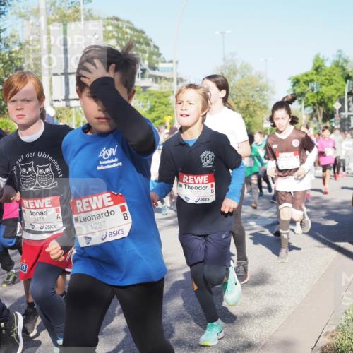 25.04.2025 - Das Zehntel KatJ http://msf.ph/oto/7691654 26.04.2025 08:36:16 Laufen 2481, 2474, 1237, 1073 meine-sportfotos.de