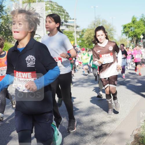 25.04.2025 - Das Zehntel KatJ http://msf.ph/oto/7691658 26.04.2025 08:36:17 Laufen 2779, 107 meine-sportfotos.de