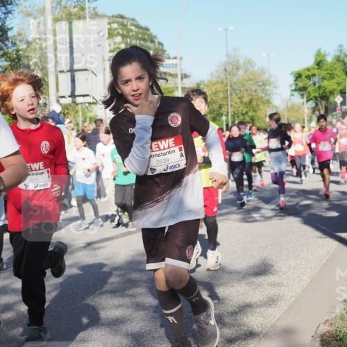 25.04.2025 - Das Zehntel KatJ http://msf.ph/oto/7691673 26.04.2025 08:36:17 Laufen 2851, 2645, 1910, 2639 meine-sportfotos.de