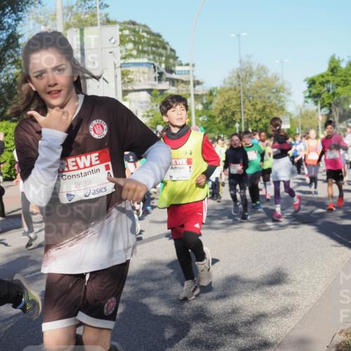 25.04.2025 - Das Zehntel KatJ http://msf.ph/oto/7691694 26.04.2025 08:36:18 Laufen 1910, 2639 meine-sportfotos.de