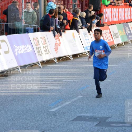 25.04.2025 - Das Zehntel Strokosch-Dieckow http://msf.ph/oto/7691707 26.04.2025 08:50:25 Ziel 1131, 1750, 2014, 2637, 2739 meine-sportfotos.de