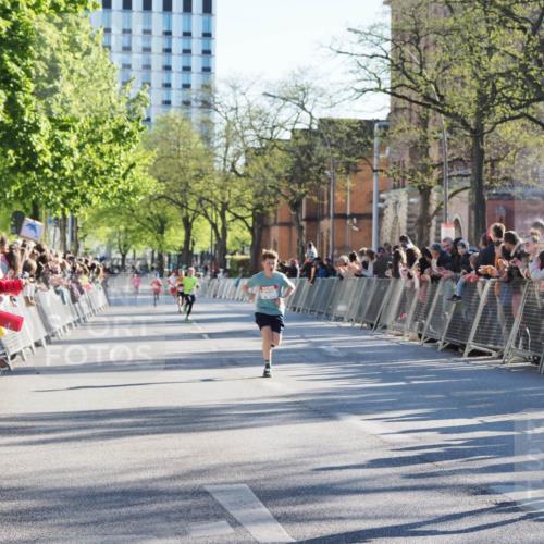 25.04.2025 - Das Zehntel MichiJ http://msf.ph/oto/7691719 26.04.2025 08:46:18 Laufen 1926 meine-sportfotos.de