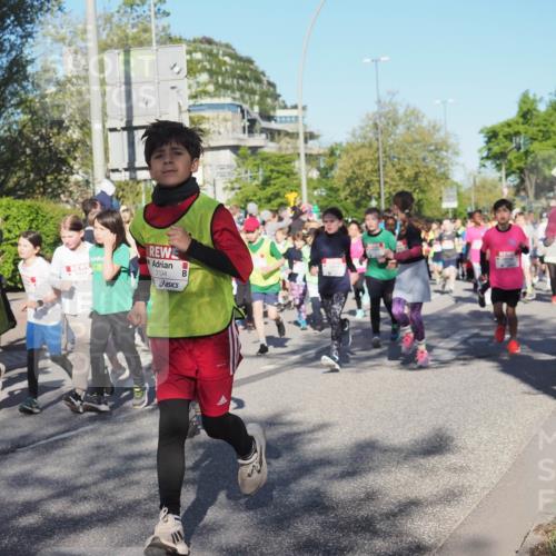 25.04.2025 - Das Zehntel KatJ http://msf.ph/oto/7691730 26.04.2025 08:36:18 Laufen 5, 3194 meine-sportfotos.de