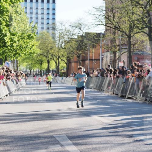 25.04.2025 - Das Zehntel MichiJ http://msf.ph/oto/7691760 26.04.2025 08:46:18 Laufen  meine-sportfotos.de
