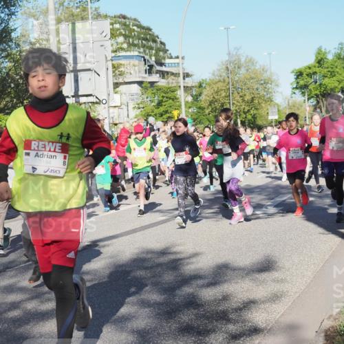 25.04.2025 - Das Zehntel KatJ http://msf.ph/oto/7691762 26.04.2025 08:36:18 Laufen 3194 meine-sportfotos.de