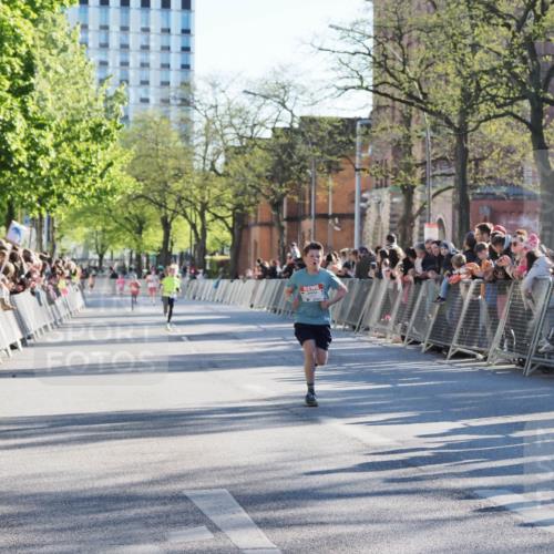 25.04.2025 - Das Zehntel MichiJ http://msf.ph/oto/7691771 26.04.2025 08:46:19 Laufen  meine-sportfotos.de