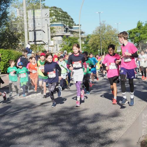 25.04.2025 - Das Zehntel KatJ http://msf.ph/oto/7691779 26.04.2025 08:36:19 Laufen  meine-sportfotos.de
