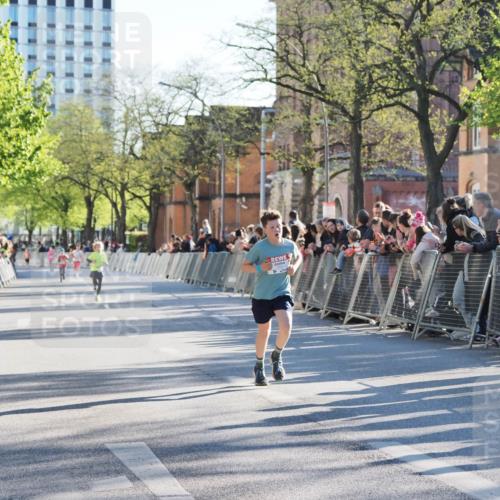 25.04.2025 - Das Zehntel MichiJ http://msf.ph/oto/7691798 26.04.2025 08:46:20 Laufen  meine-sportfotos.de