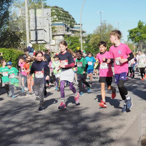 25.04.2025 - Das Zehntel KatJ http://msf.ph/oto/7691809 26.04.2025 08:36:20 Laufen  meine-sportfotos.de