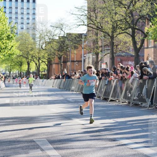 25.04.2025 - Das Zehntel MichiJ http://msf.ph/oto/7691811 26.04.2025 08:46:20 Laufen  meine-sportfotos.de