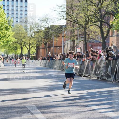 25.04.2025 - Das Zehntel MichiJ http://msf.ph/oto/7691824 26.04.2025 08:46:20 Laufen  meine-sportfotos.de
