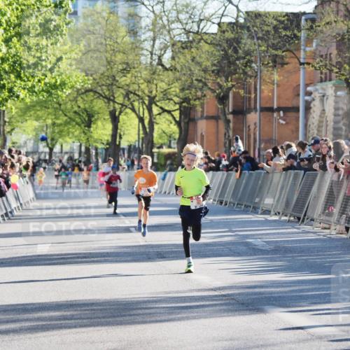 25.04.2025 - Das Zehntel MichiJ http://msf.ph/oto/7691833 26.04.2025 08:46:25 Laufen  meine-sportfotos.de