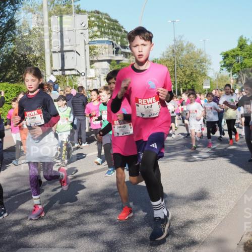 25.04.2025 - Das Zehntel KatJ http://msf.ph/oto/7691835 26.04.2025 08:36:20 Laufen 1170, 1167, 3461, 3499 meine-sportfotos.de