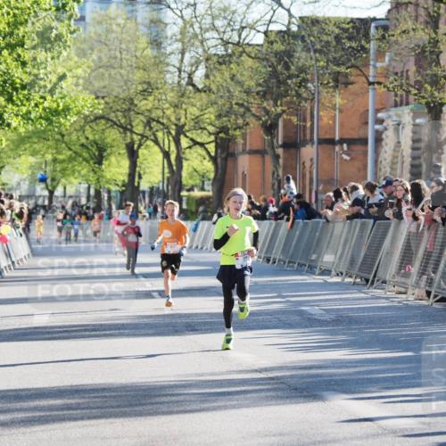 25.04.2025 - Das Zehntel MichiJ http://msf.ph/oto/7691847 26.04.2025 08:46:25 Laufen  meine-sportfotos.de
