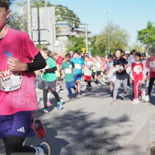 25.04.2025 - Das Zehntel KatJ http://msf.ph/oto/7691906 26.04.2025 08:36:21 Laufen 3499 meine-sportfotos.de