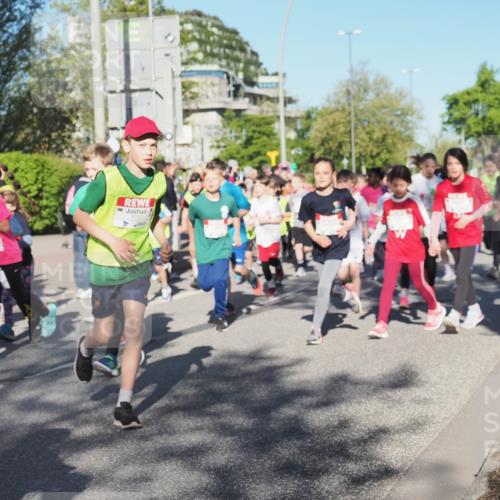 25.04.2025 - Das Zehntel KatJ http://msf.ph/oto/7691942 26.04.2025 08:36:21 Laufen  meine-sportfotos.de