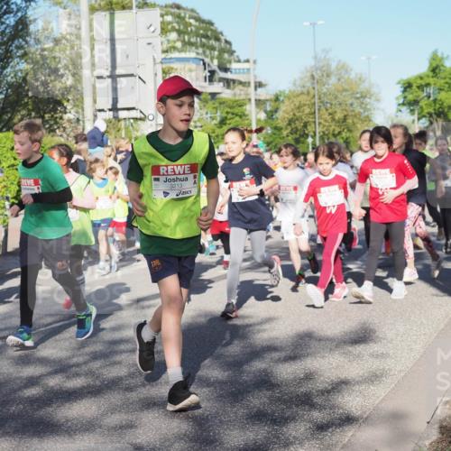 25.04.2025 - Das Zehntel KatJ http://msf.ph/oto/7691970 26.04.2025 08:36:21 Laufen 3213 meine-sportfotos.de