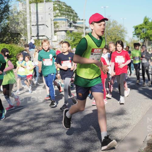 25.04.2025 - Das Zehntel KatJ http://msf.ph/oto/7692008 26.04.2025 08:36:22 Laufen 1457, 93, 3213 meine-sportfotos.de
