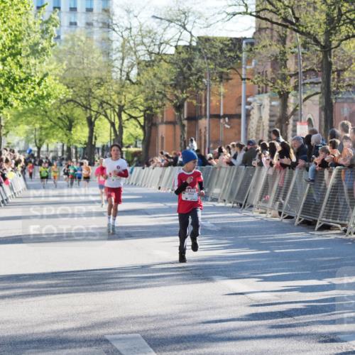 25.04.2025 - Das Zehntel MichiJ http://msf.ph/oto/7692018 26.04.2025 08:46:34 Laufen  meine-sportfotos.de