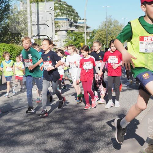 25.04.2025 - Das Zehntel KatJ http://msf.ph/oto/7692020 26.04.2025 08:36:22 Laufen 93, 3213 meine-sportfotos.de