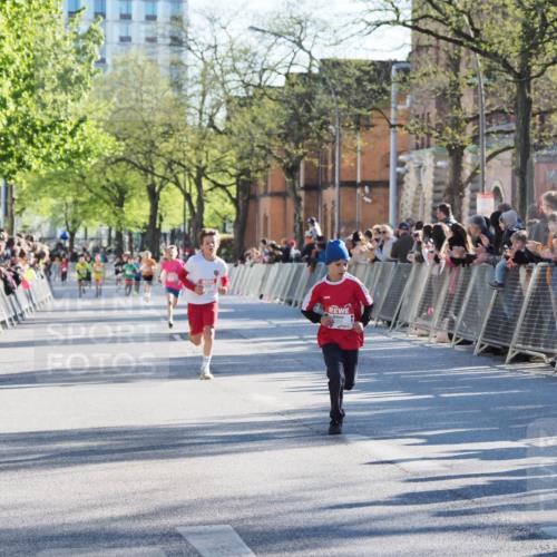 25.04.2025 - Das Zehntel MichiJ http://msf.ph/oto/7692027 26.04.2025 08:46:35 Laufen  meine-sportfotos.de