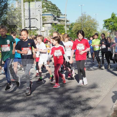 25.04.2025 - Das Zehntel KatJ http://msf.ph/oto/7692030 26.04.2025 08:36:22 Laufen 1281, 1917, 1930 meine-sportfotos.de