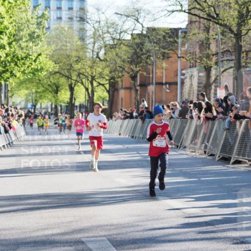 25.04.2025 - Das Zehntel MichiJ http://msf.ph/oto/7692044 26.04.2025 08:46:35 Laufen  meine-sportfotos.de