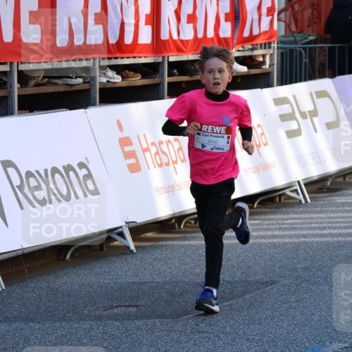 25.04.2025 - Das Zehntel Strokosch-Dieckow http://msf.ph/oto/7692047 26.04.2025 08:50:11 Ziel 1107, 1116, 1131, 2383, 2995, 3539, 3540 meine-sportfotos.de