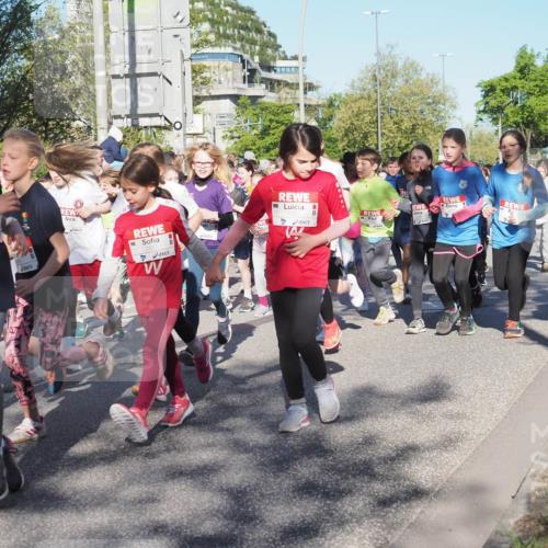 25.04.2025 - Das Zehntel KatJ http://msf.ph/oto/7692054 26.04.2025 08:36:23 Laufen 2609, 1912 meine-sportfotos.de