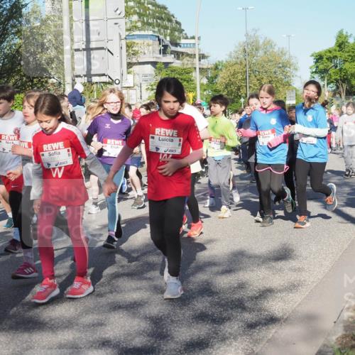 25.04.2025 - Das Zehntel KatJ http://msf.ph/oto/7692060 26.04.2025 08:36:23 Laufen 1917, 1930 meine-sportfotos.de