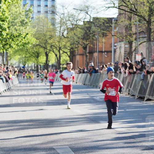 25.04.2025 - Das Zehntel MichiJ http://msf.ph/oto/7692064 26.04.2025 08:46:35 Laufen  meine-sportfotos.de