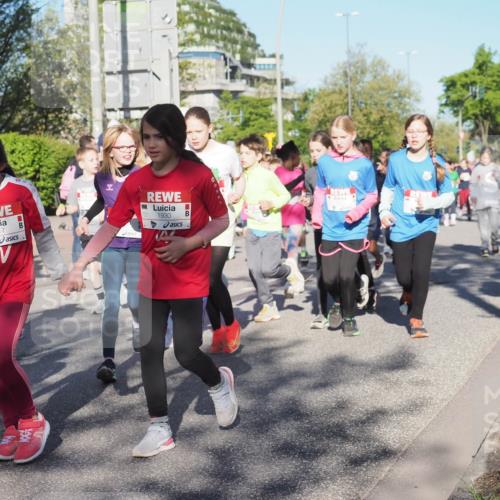 25.04.2025 - Das Zehntel KatJ http://msf.ph/oto/7692073 26.04.2025 08:36:24 Laufen 825, 1917, 1930 meine-sportfotos.de