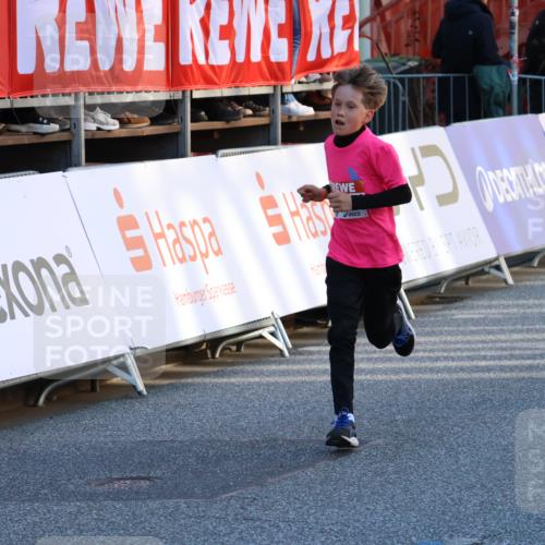 25.04.2025 - Das Zehntel Strokosch-Dieckow http://msf.ph/oto/7692088 26.04.2025 08:50:11 Ziel 1107, 1116, 1131, 2383, 2995, 3539, 3540 meine-sportfotos.de