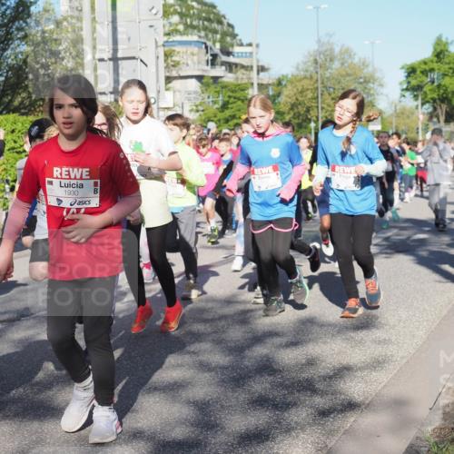 25.04.2025 - Das Zehntel KatJ http://msf.ph/oto/7692107 26.04.2025 08:36:24 Laufen 1930 meine-sportfotos.de