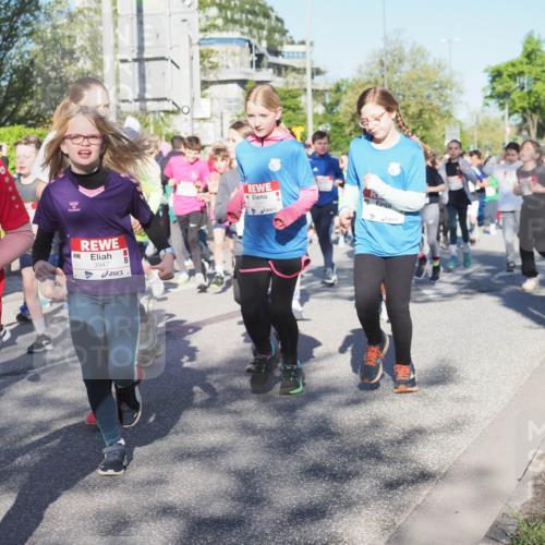 25.04.2025 - Das Zehntel KatJ http://msf.ph/oto/7692131 26.04.2025 08:36:25 Laufen 1930, 3947, 2040 meine-sportfotos.de