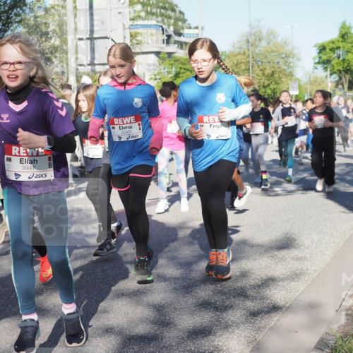 25.04.2025 - Das Zehntel KatJ http://msf.ph/oto/7692141 26.04.2025 08:36:25 Laufen 234, 3947, 2040 meine-sportfotos.de