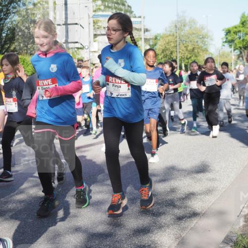 25.04.2025 - Das Zehntel KatJ http://msf.ph/oto/7692153 26.04.2025 08:36:25 Laufen 2022 meine-sportfotos.de