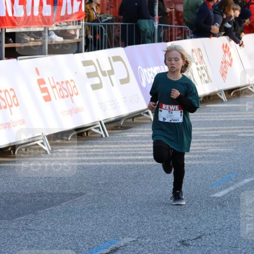 25.04.2025 - Das Zehntel Strokosch-Dieckow http://msf.ph/oto/7692163 26.04.2025 08:50:07 Ziel 1107, 1116, 2383, 2995, 3539, 3540 meine-sportfotos.de