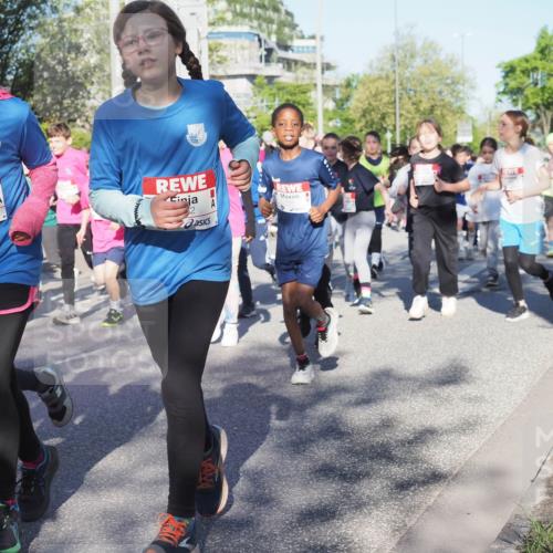 25.04.2025 - Das Zehntel KatJ http://msf.ph/oto/7692166 26.04.2025 08:36:26 Laufen 2040, 2 meine-sportfotos.de