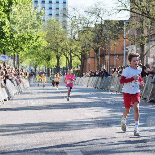 25.04.2025 - Das Zehntel MichiJ http://msf.ph/oto/7692168 26.04.2025 08:46:38 Laufen 1754 meine-sportfotos.de