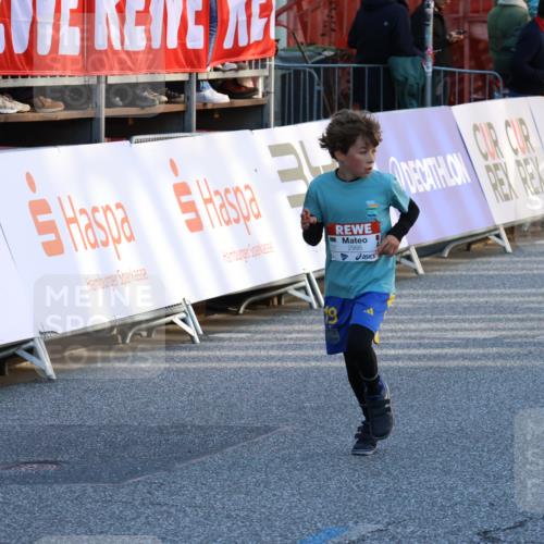 25.04.2025 - Das Zehntel Strokosch-Dieckow http://msf.ph/oto/7692197 26.04.2025 08:50:06 Ziel 1107, 1116, 1537, 2383, 2995, 3539, 3540 meine-sportfotos.de