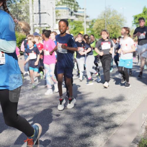 25.04.2025 - Das Zehntel KatJ http://msf.ph/oto/7692206 26.04.2025 08:36:26 Laufen 2022 meine-sportfotos.de