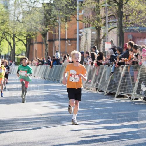 25.04.2025 - Das Zehntel MichiJ http://msf.ph/oto/7692212 26.04.2025 08:46:50 Laufen 44 meine-sportfotos.de