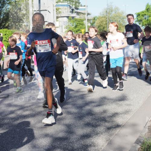 25.04.2025 - Das Zehntel KatJ http://msf.ph/oto/7692220 26.04.2025 08:36:26 Laufen 1946 meine-sportfotos.de