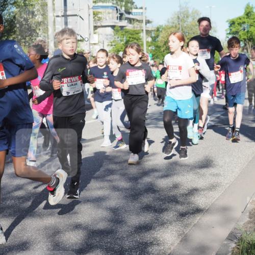 25.04.2025 - Das Zehntel KatJ http://msf.ph/oto/7692230 26.04.2025 08:36:27 Laufen 3884 meine-sportfotos.de