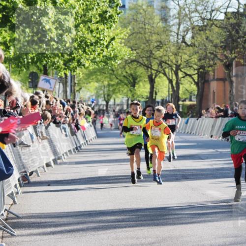 25.04.2025 - Das Zehntel MichiJ http://msf.ph/oto/7692237 26.04.2025 08:46:51 Laufen 44444444, 1452 meine-sportfotos.de