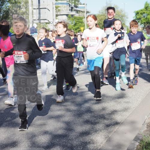 25.04.2025 - Das Zehntel KatJ http://msf.ph/oto/7692242 26.04.2025 08:36:27 Laufen 3884 meine-sportfotos.de